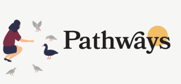 Benefits & Services - Physician Wellness_DNS Pathways