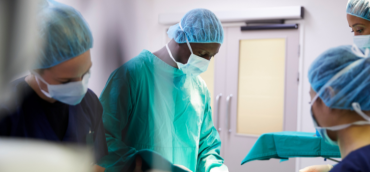 Contract & Practice Support - MSI audit and appeals