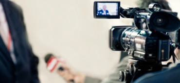 News & Events - Media Relations