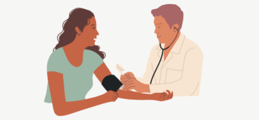 Our doctors - Practice updates